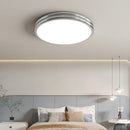 lustre led moderne pour éclairage intérieur et décoration