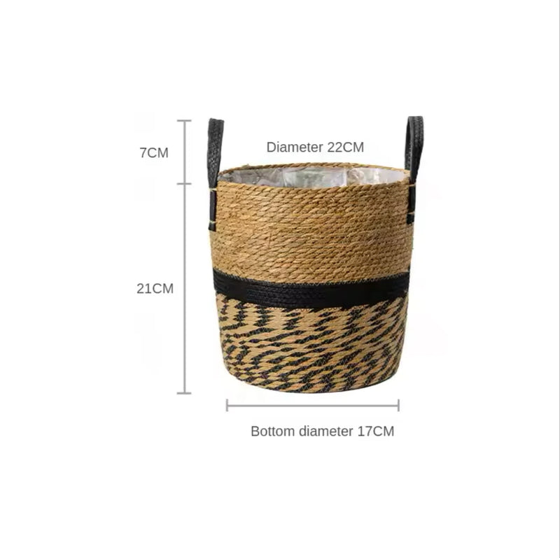 Organisateur de draps et boîte de rangement, paquet de 2, organisateur Organisateur de draps et boîte de rangement, paquet de 2, organisateur