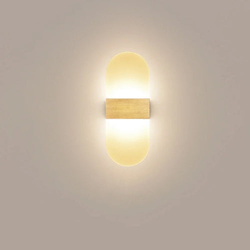 48507130642778|48507131658586|48507131822426|48507131986266