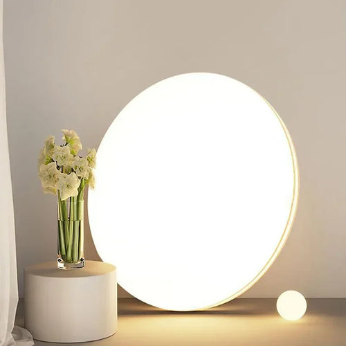 lustre moderne à leds pour décoration intérieure de maison