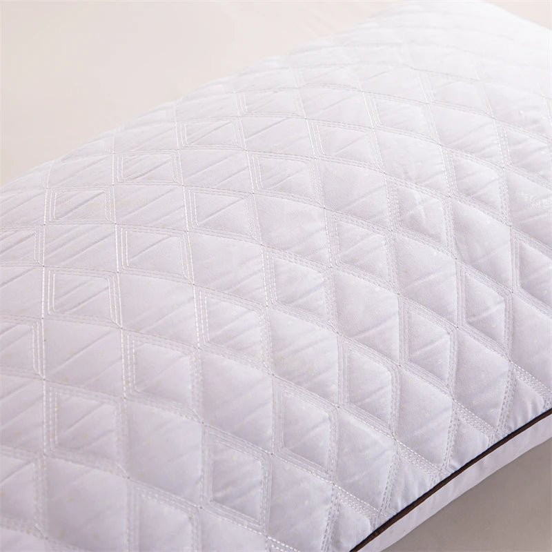 coussin de remplissage doux pour un confort optimal