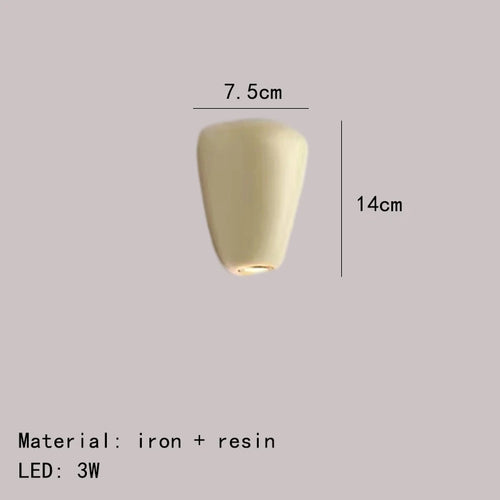 49160483144026
