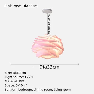 49424644473178|49424644735322