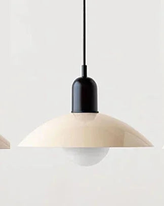 Lustre de Restaurant Simple - vue 17 sur 28