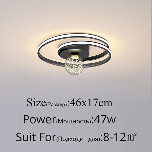 49252053582170|49252053942618