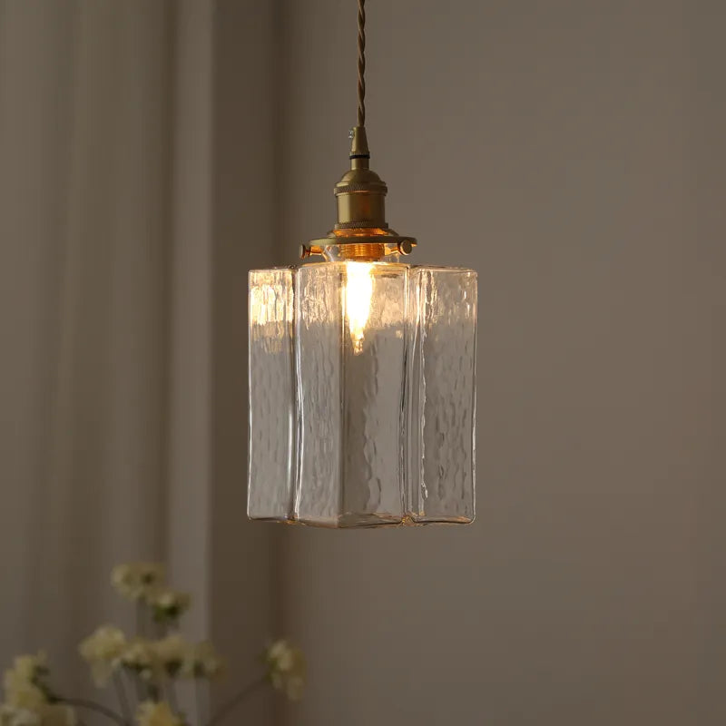 Applique murale moderne en laiton avec 3 luminaires interchangeables