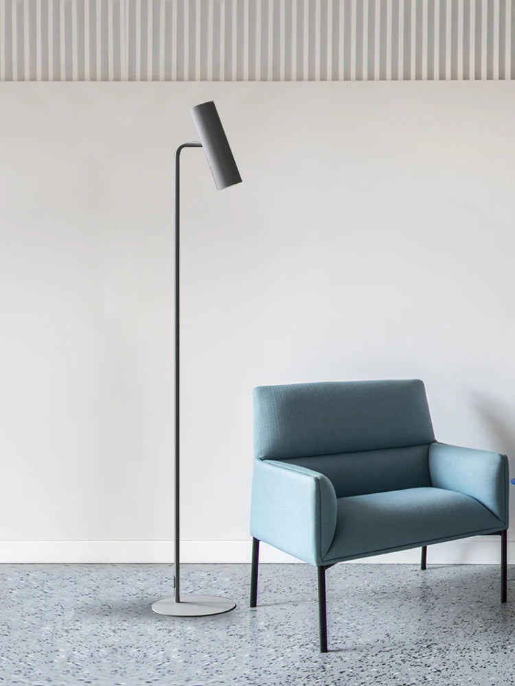 lampe de bureau minimaliste design pour décoration intérieure