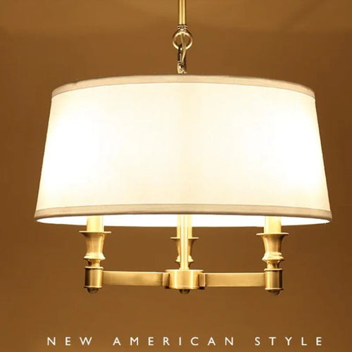 Suspension modernes lampes Amérique Art déco boule de verre lampe suspendue cuisine luminaires de plafond