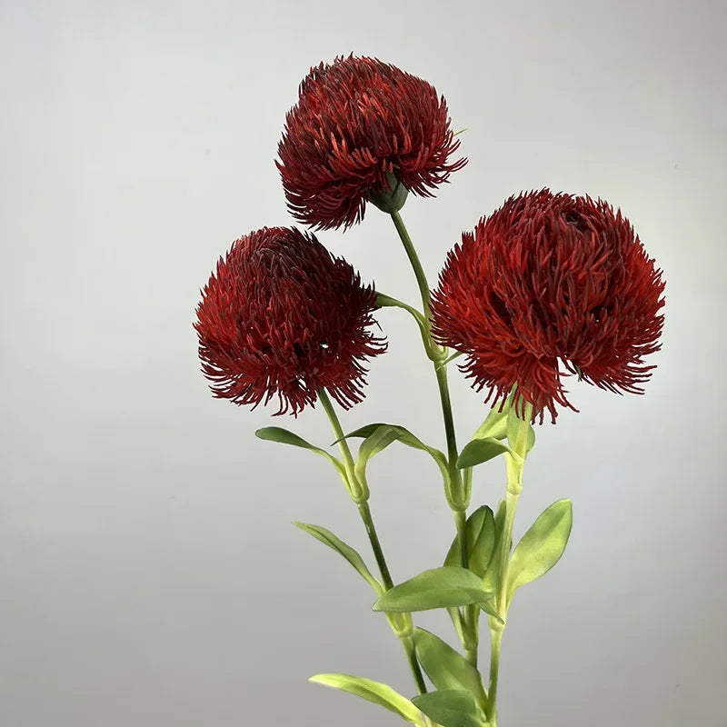 plantes artificielles décoratives pour balcon et jardin - vue 4 sur 12