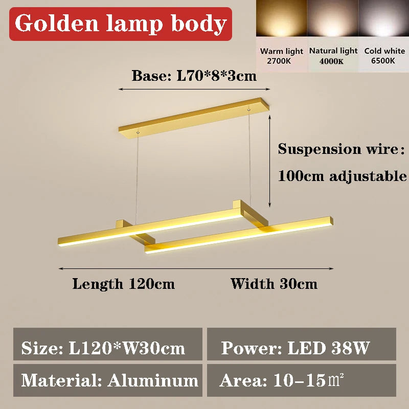 48427195400538|48427195466074|48427195498842