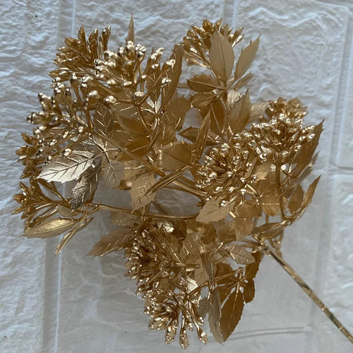 accessoires de photographie et décoration en fausses fleurs - vue 24 sur 27