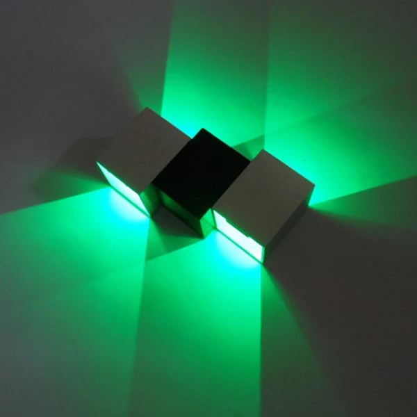 48219550187866|48219550253402
