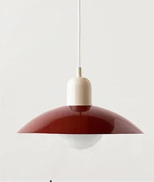 Lustre de Restaurant Simple - vue 22 sur 28