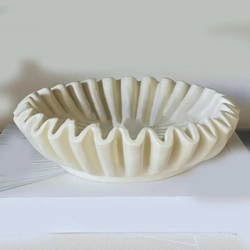 bol décoratif au design unique pour embellir votre intérieur