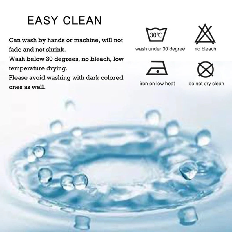 housse de couette mandala bohème style vintage pour lit king queen