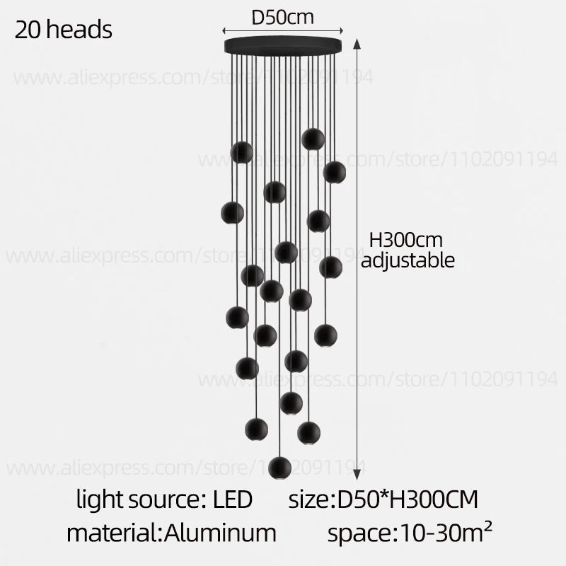 48427116233050|48427116429658|48427116560730