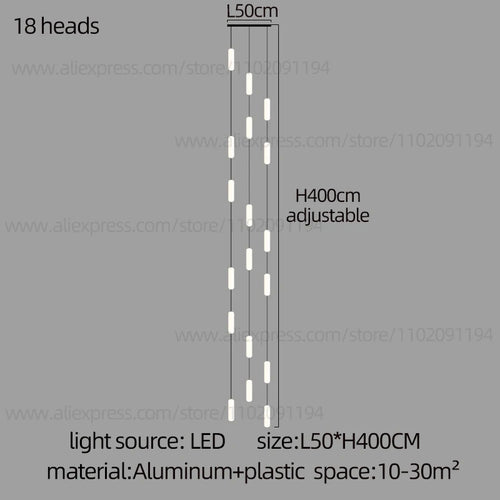 48427109876058|48427109908826|48427109941594