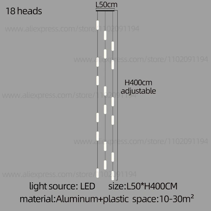 48427109876058|48427109908826|48427109941594