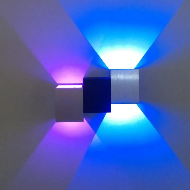 48219550843226|48219550875994