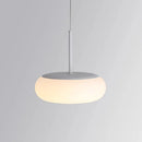 suspension design nordique luminaire décoratif idéal
