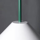 suspension en métal greem pour diverses occasions fil réglable