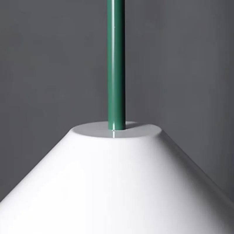 suspension en métal greem pour diverses occasions fil réglable - vue 6 sur 8