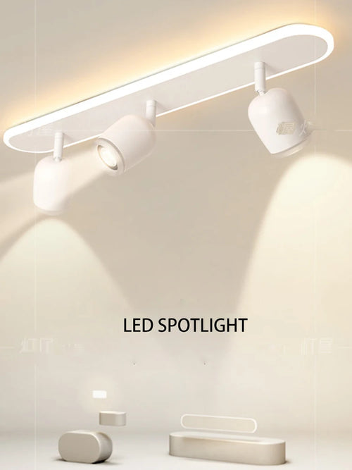 48426432102746|48426432168282|48426432233818|48426432266586|48426432332122|48426432397658|48426432463194|48426432528730|48426432594266