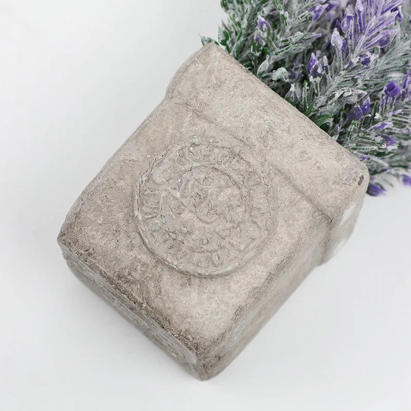 plantes artificielles lavande pour décoration intérieure mariage et fêtes - vue 6 sur 6