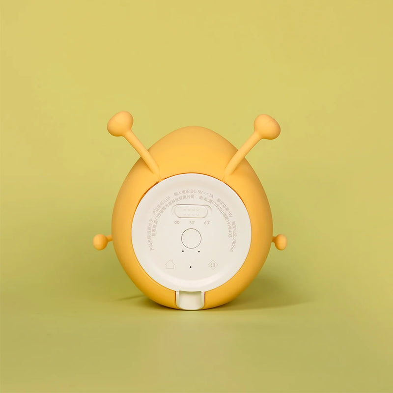 Lampe Veilleuse pour chambre d'enfant