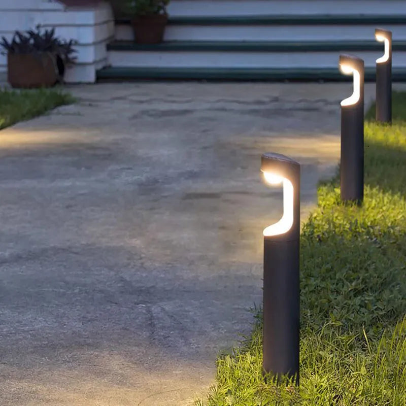 47652625613146|47652625645914|47652625678682