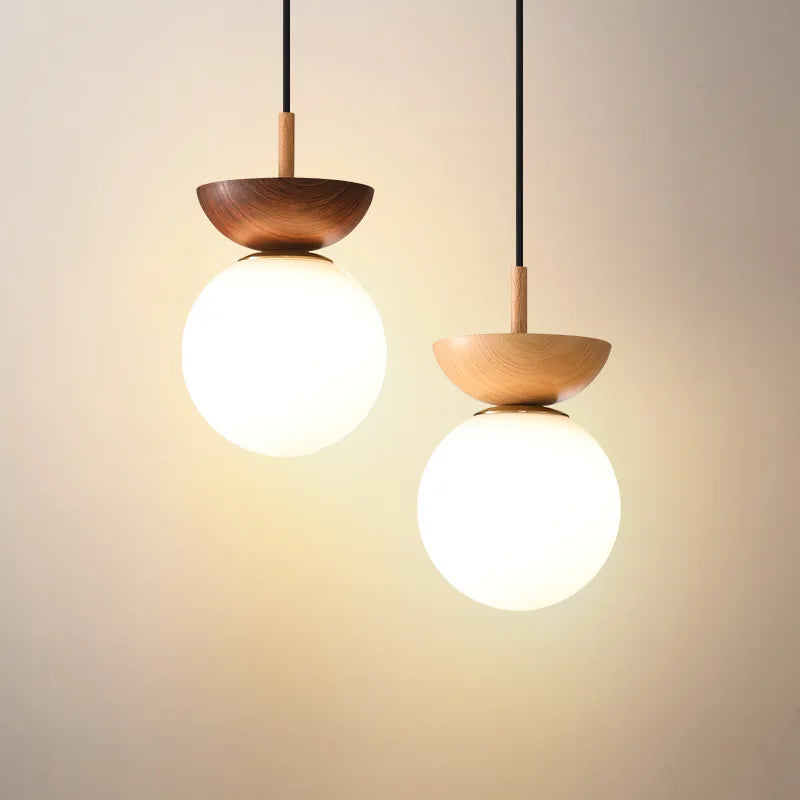 Plafonnier avec haut-parleur Bluetooth 40 cm lampe de chambre plafonnier argenté salon, télécommande dimmable, 3x LED RVB 8,5W 806Lm blanc chaud, H 17,5 cm Plafonnier avec haut-parleur Bluetooth 40 cm lampe de chambre plafonnier argenté salon, télécommande dimmable, 3x LED RVB 8,5W 806Lm blanc chaud, H 17,5 cm