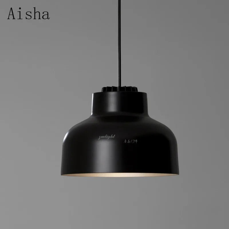 suspension créative pour décoration intérieure moderne et élégante - vue 8 sur 10