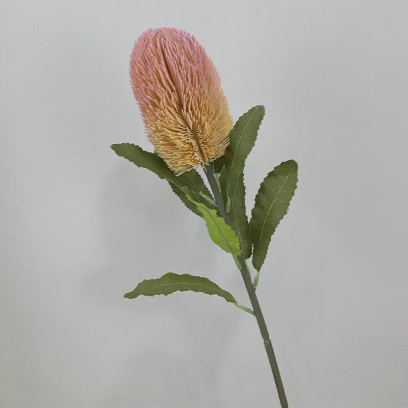 plantes artificielles pour décoration de mariage et événements - vue 10 sur 11