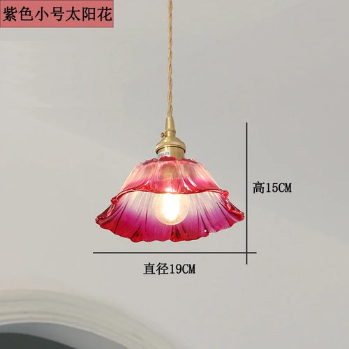 lustre moderne pour café boutique et espace convivial - vue 9 sur 13