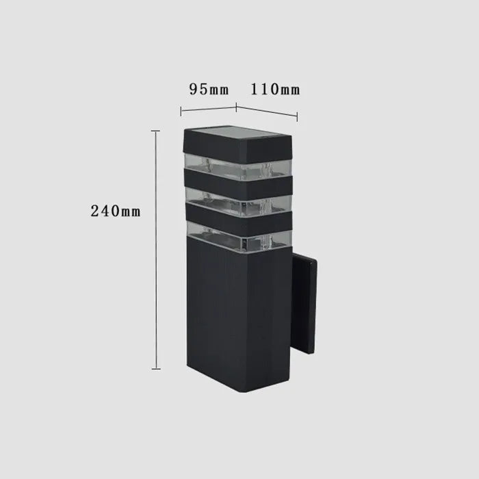 47609266471258|47609266504026|47609266536794|47609266962778|47609266995546|47609267028314