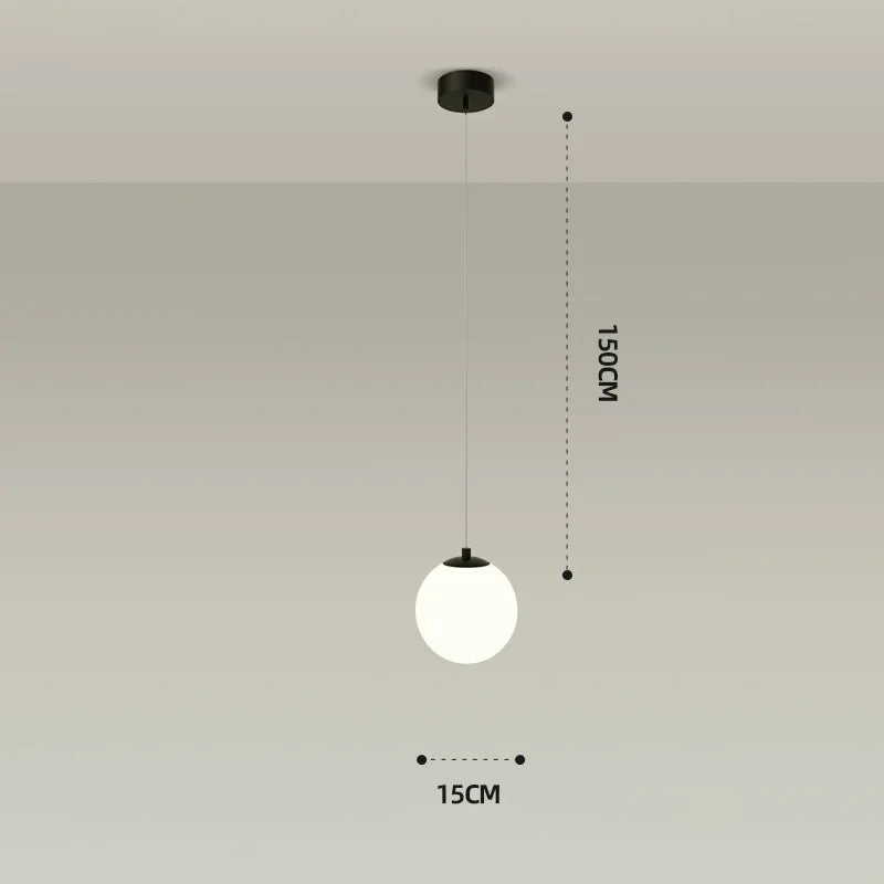 48203185455450