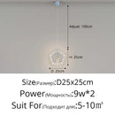 47662630633818