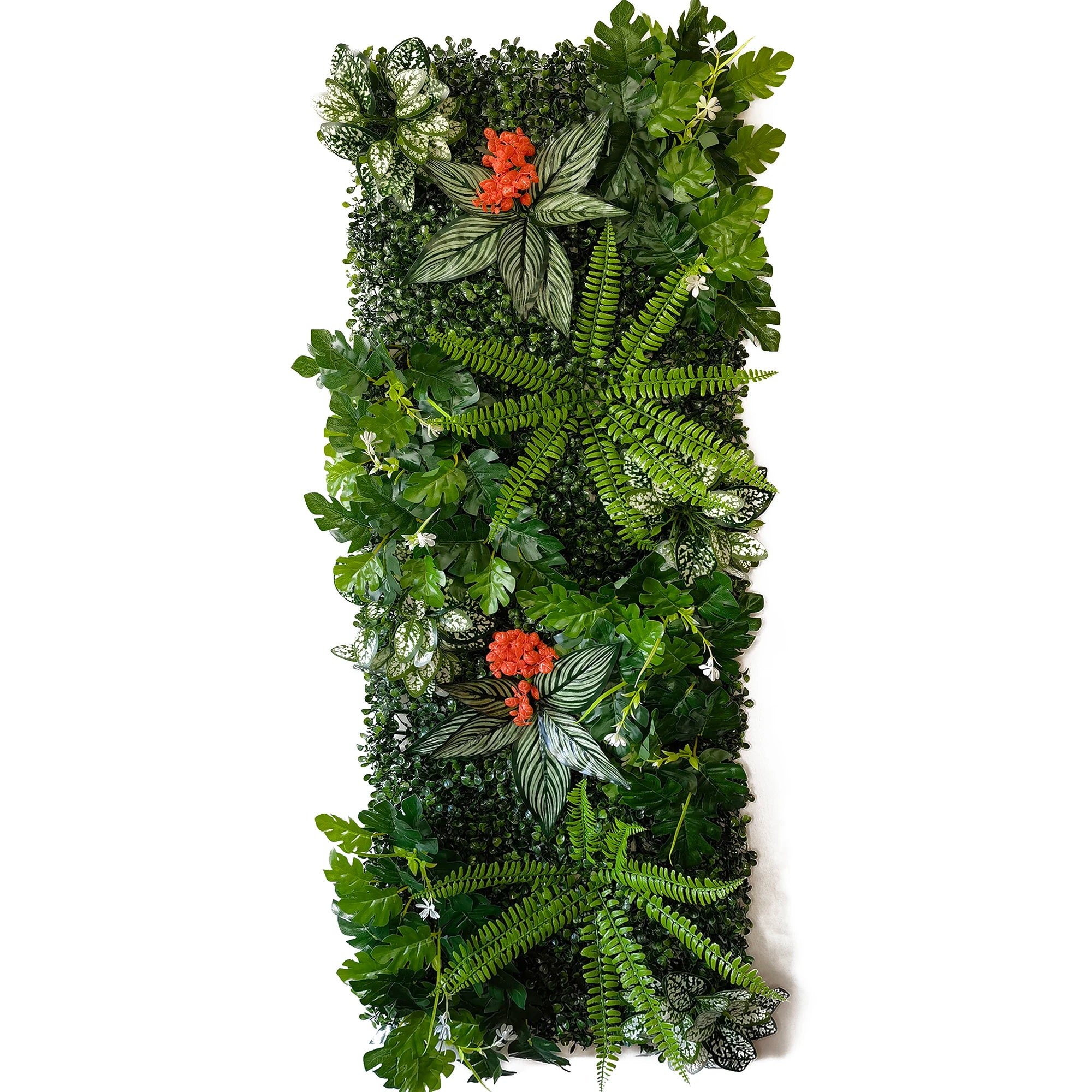 gazon artificiel pour jardin boutique et décoration intérieure - vue 21 sur 34