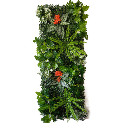 gazon artificiel pour jardin boutique et décoration intérieure - vue 22 sur 34