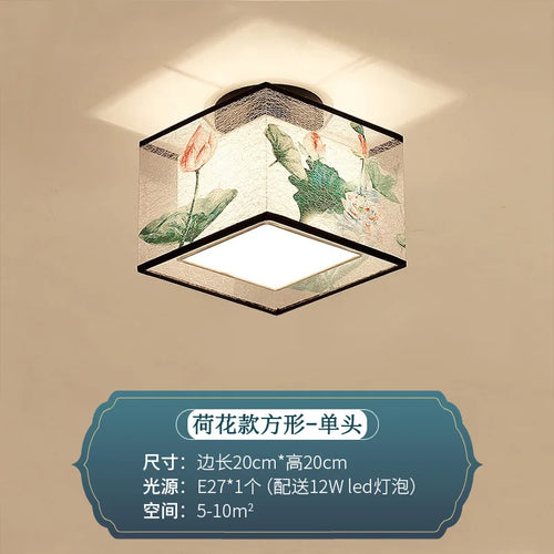 49162199204186
