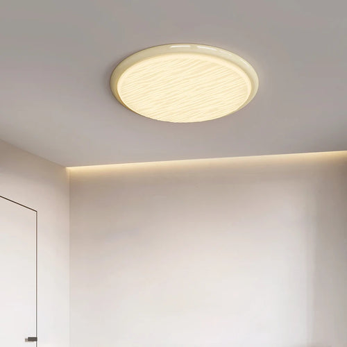 plafonnier led suspendu luminaire décoratif d'intérieur