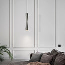 suspension moderne design réglable pour intérieur élégant