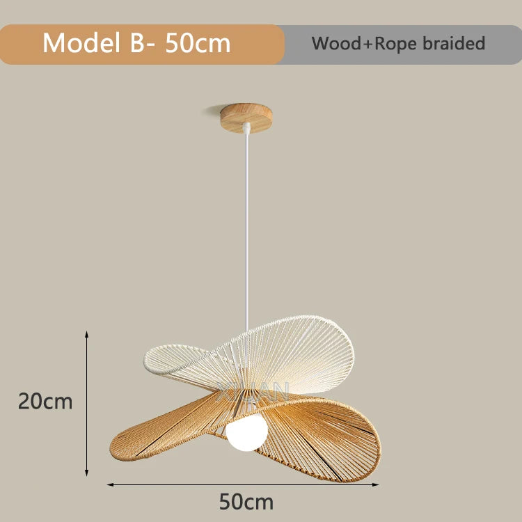 48518938591578|48518938722650|48518938788186