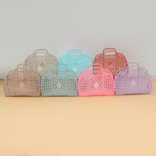 panier amovible pour douche bain et rangement pratique pour la maison - vue 3 sur 13