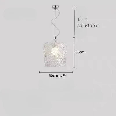 49785715884378|49785715917146