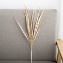 plantes artificielles fleurs et feuillages pour décorations festives et mariage