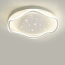 lustre moderne à leds pour décoration intérieure élégante et pratique