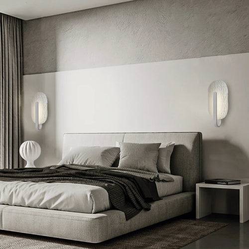 applique murale luxe nordique design créatif pour intérieur moderne - vue 6 sur 8