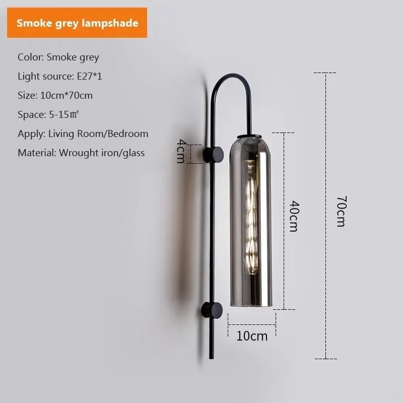 47308005835098|47308005867866|47308005933402|47308005998938