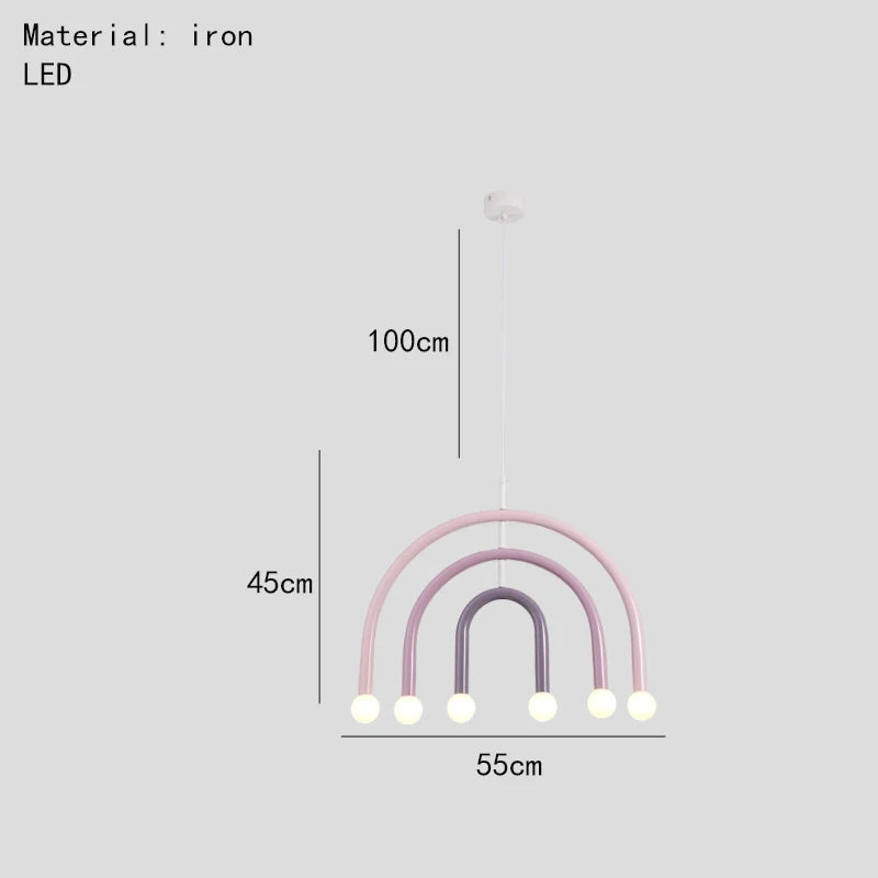 47517492904282|47517492937050|47517492969818